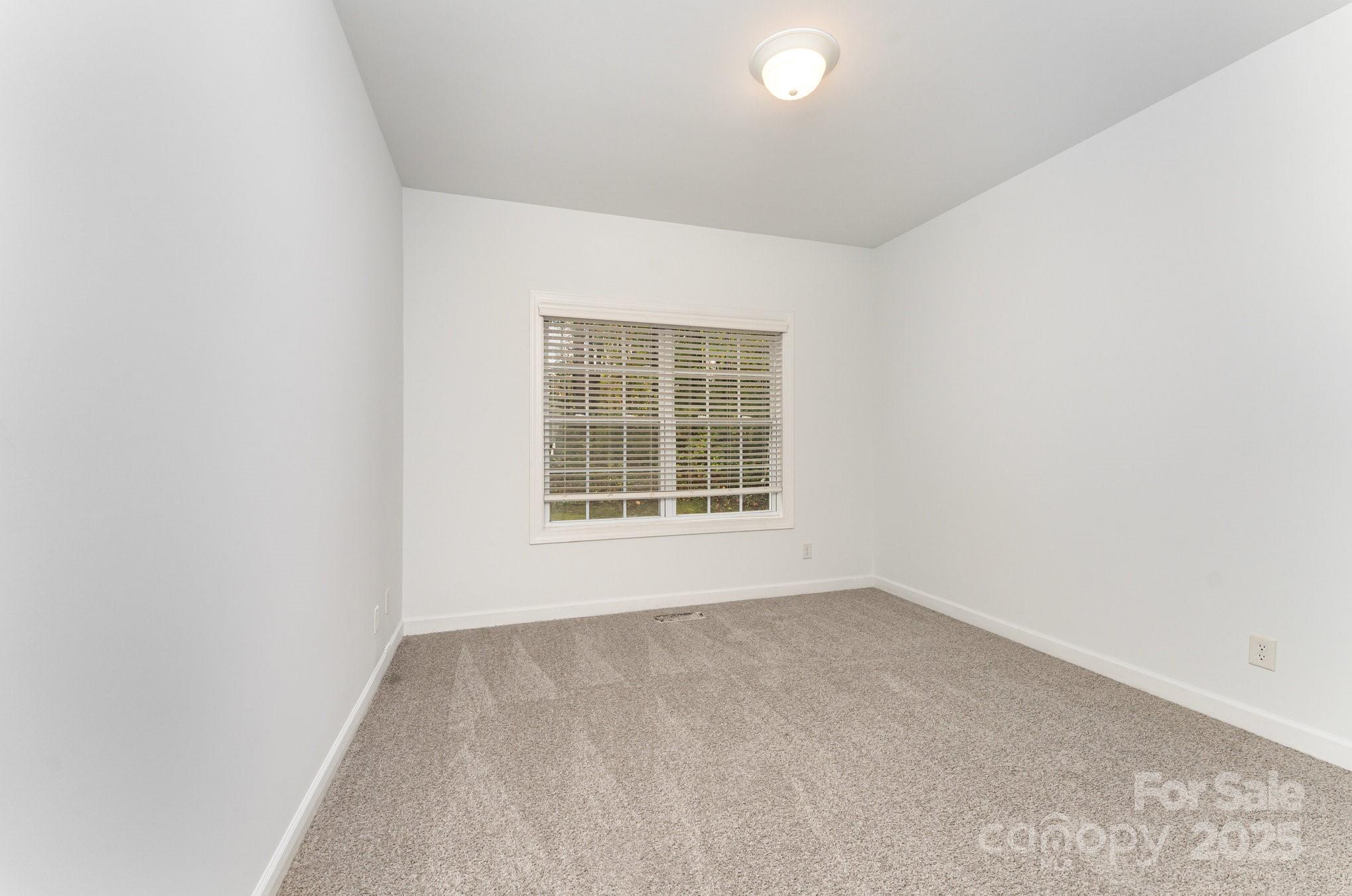 Stephens Grove - Residential