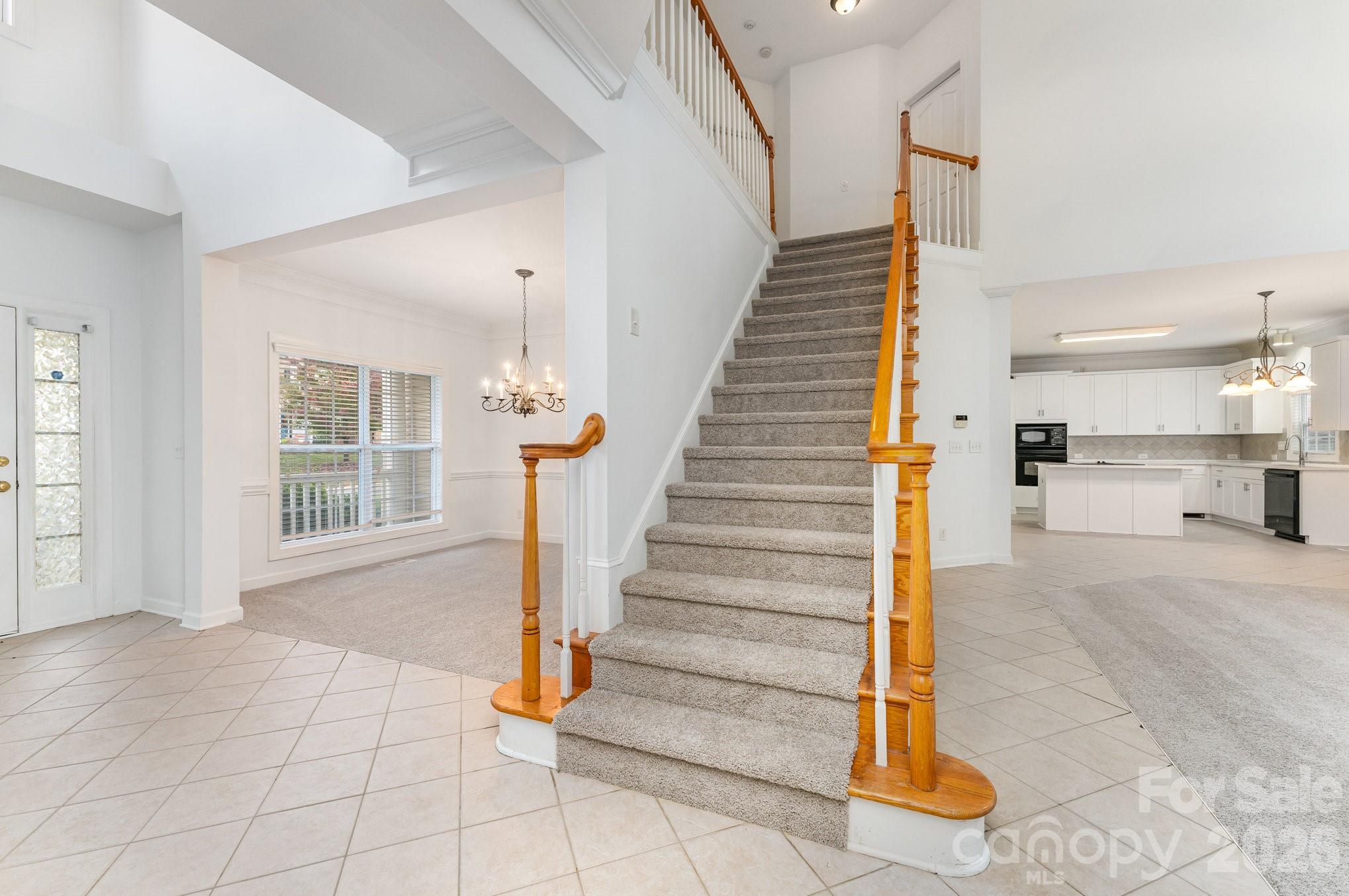 14333 Maclauren Lane