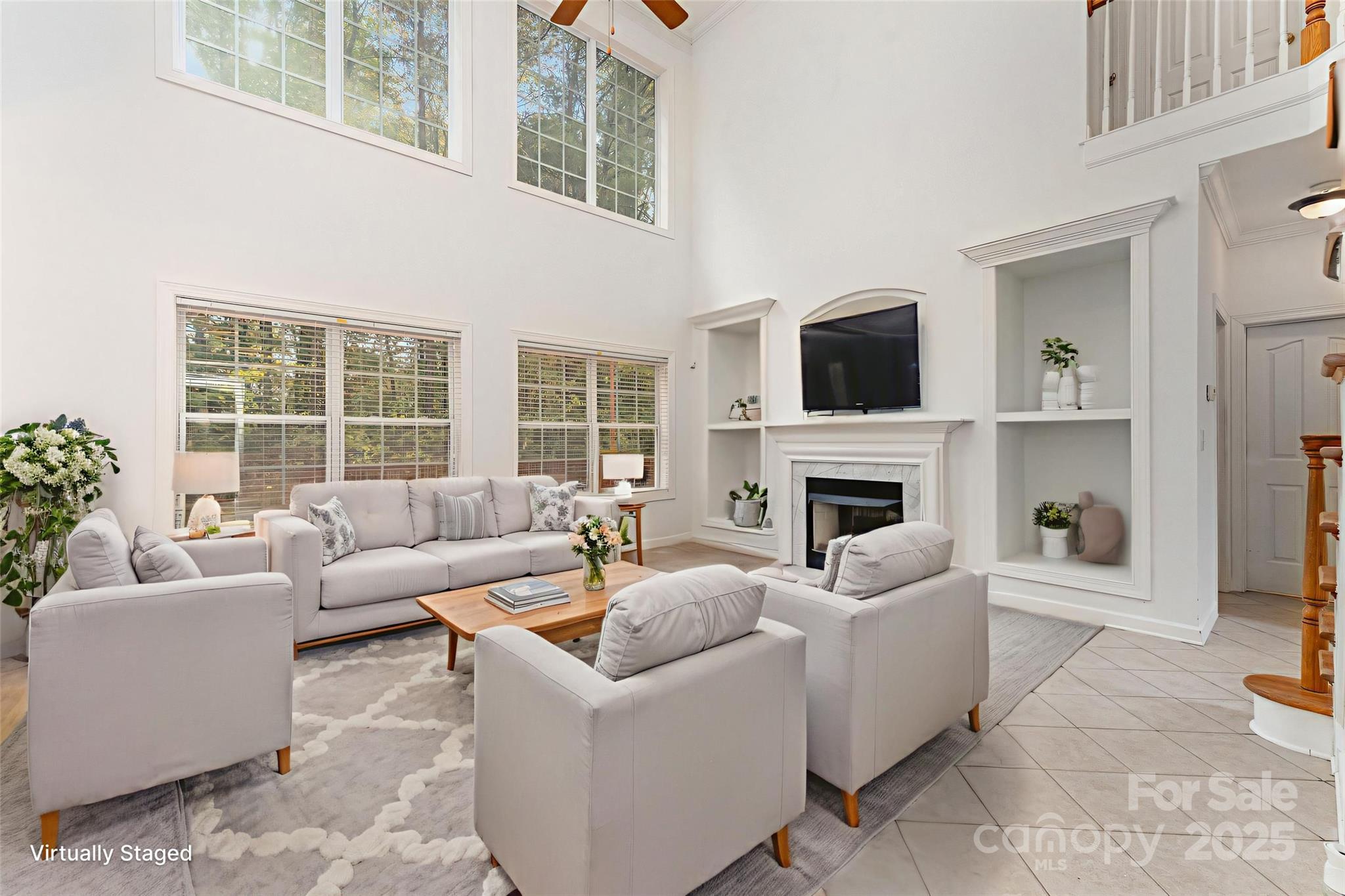 Stephens Grove - Residential