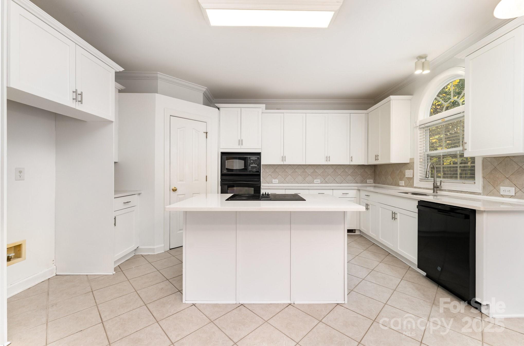 Stephens Grove - Residential