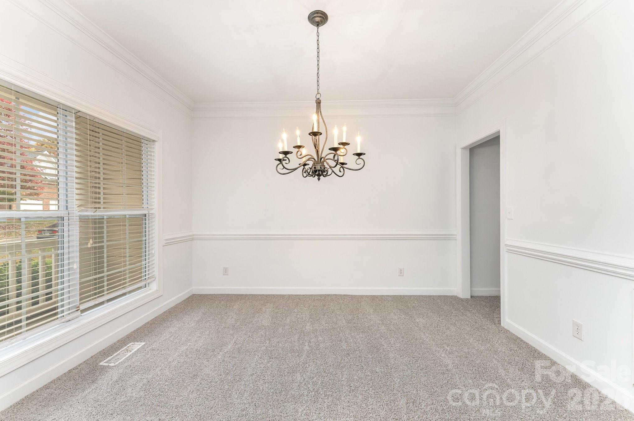 14333 Maclauren Lane