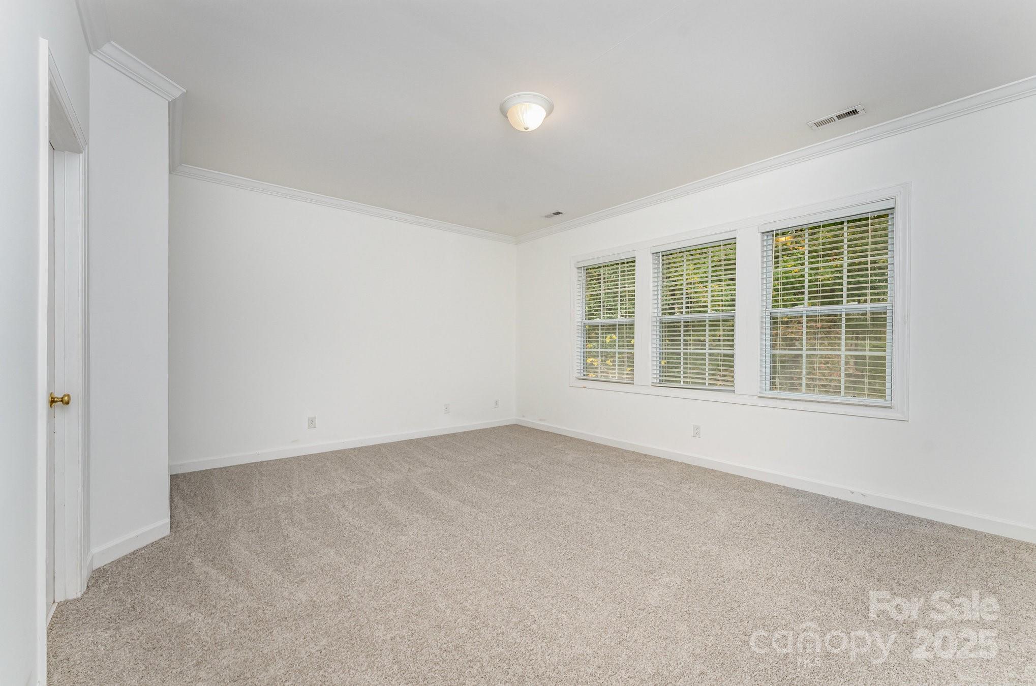 Stephens Grove - Residential