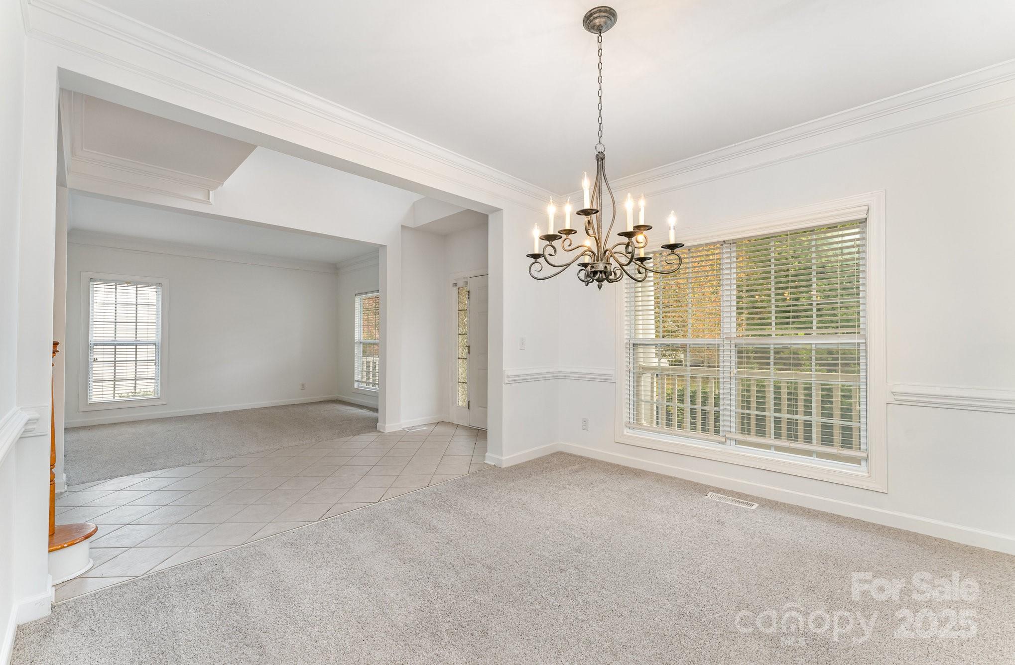 Stephens Grove - Residential