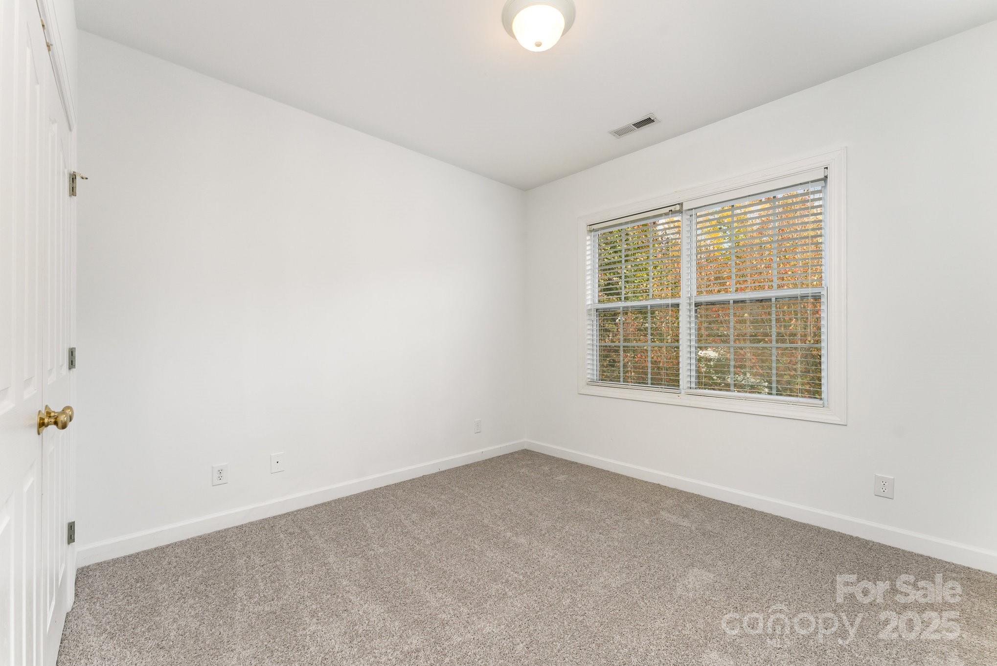 Stephens Grove - Residential