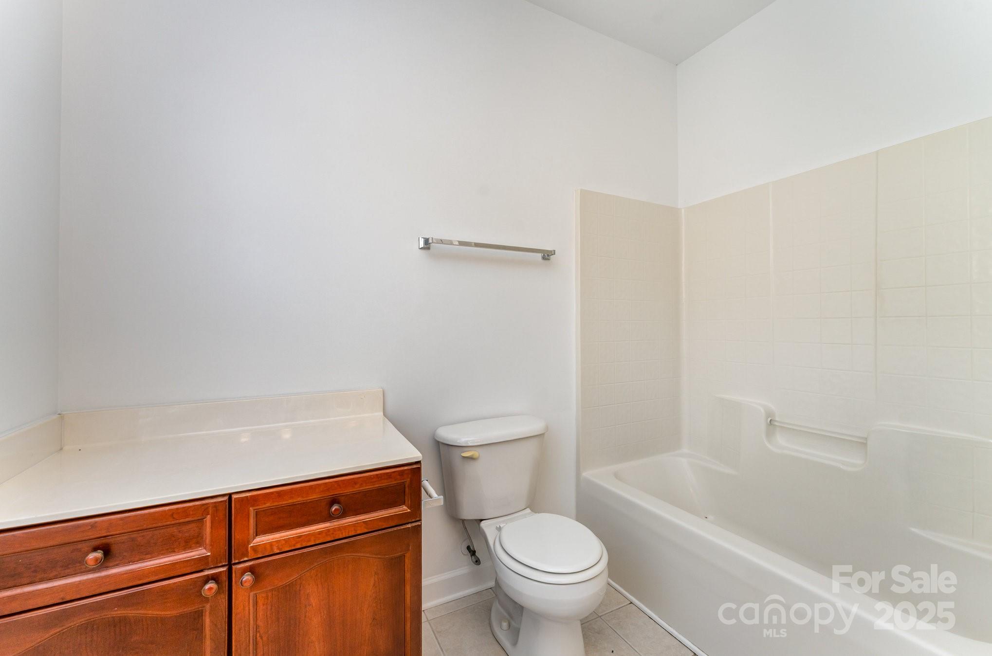 Stephens Grove - Residential