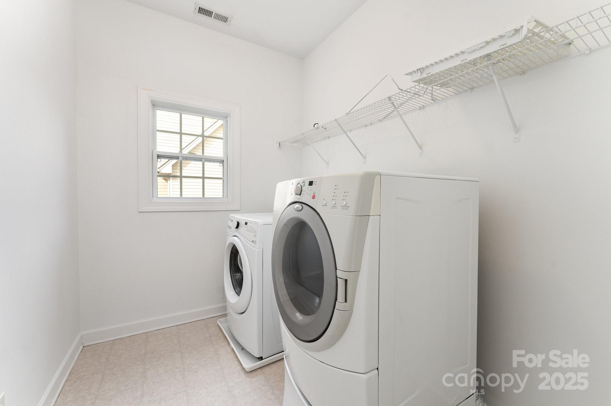 Stephens Grove - Residential