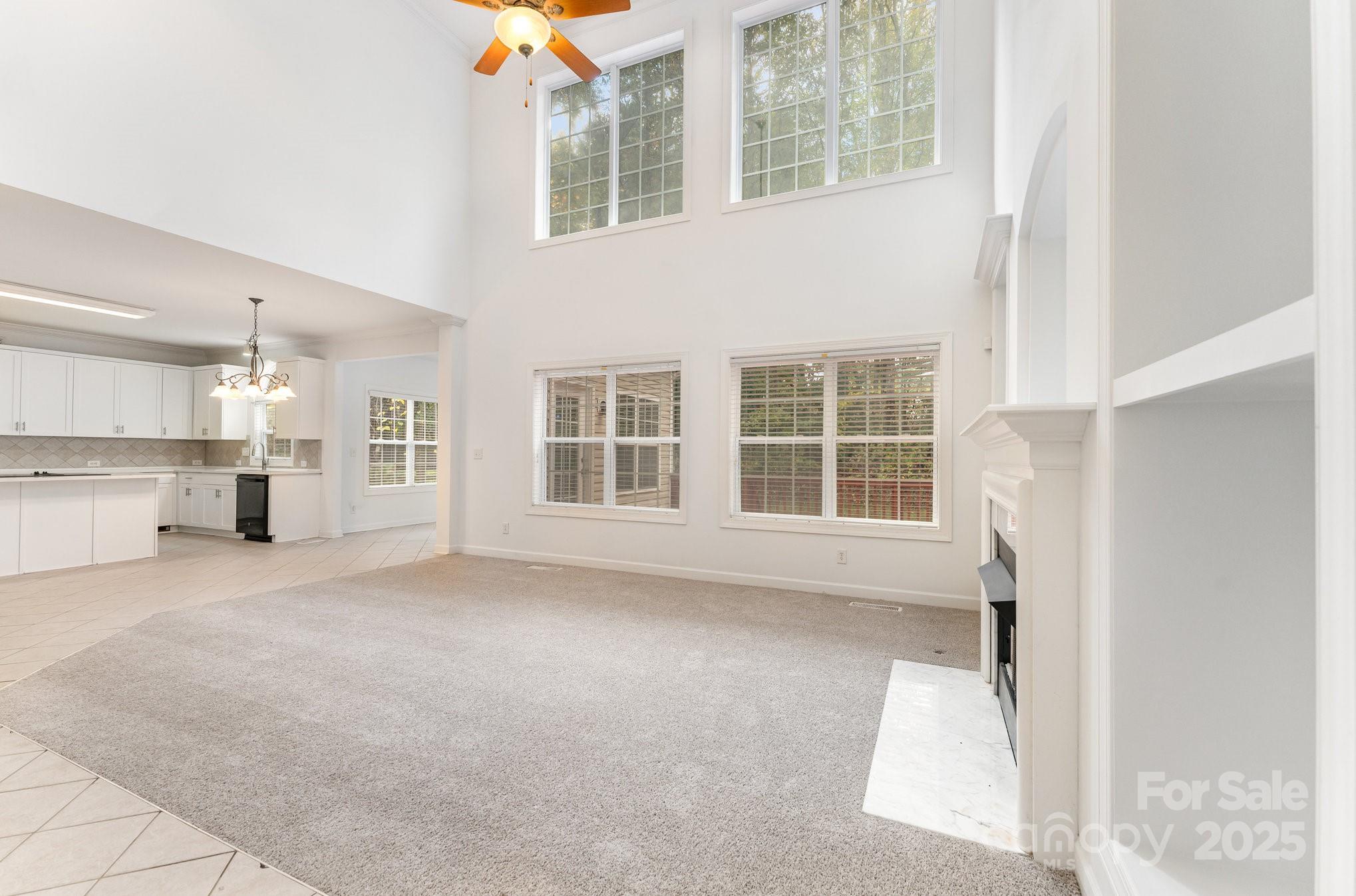 Stephens Grove - Residential