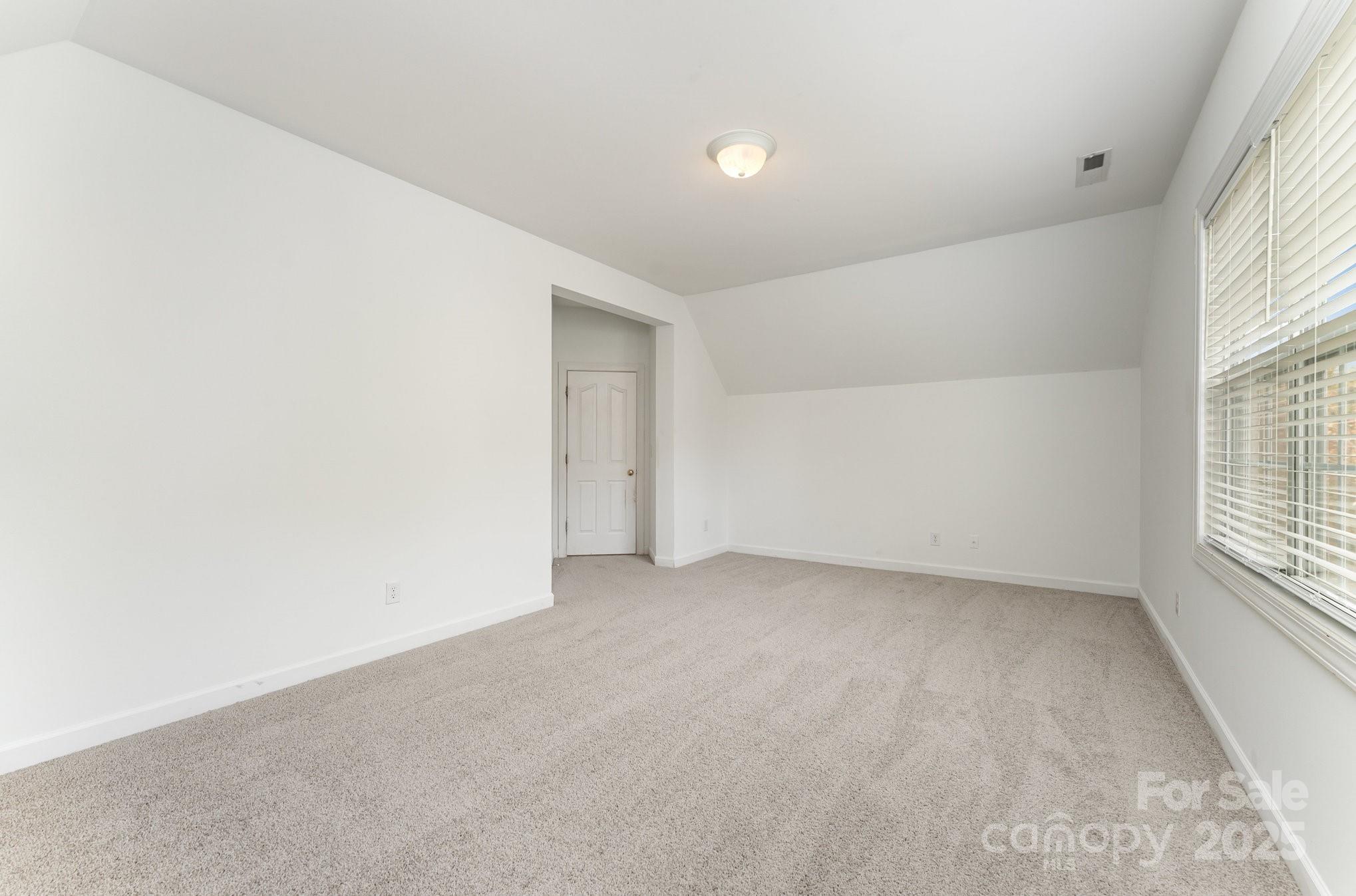 Stephens Grove - Residential