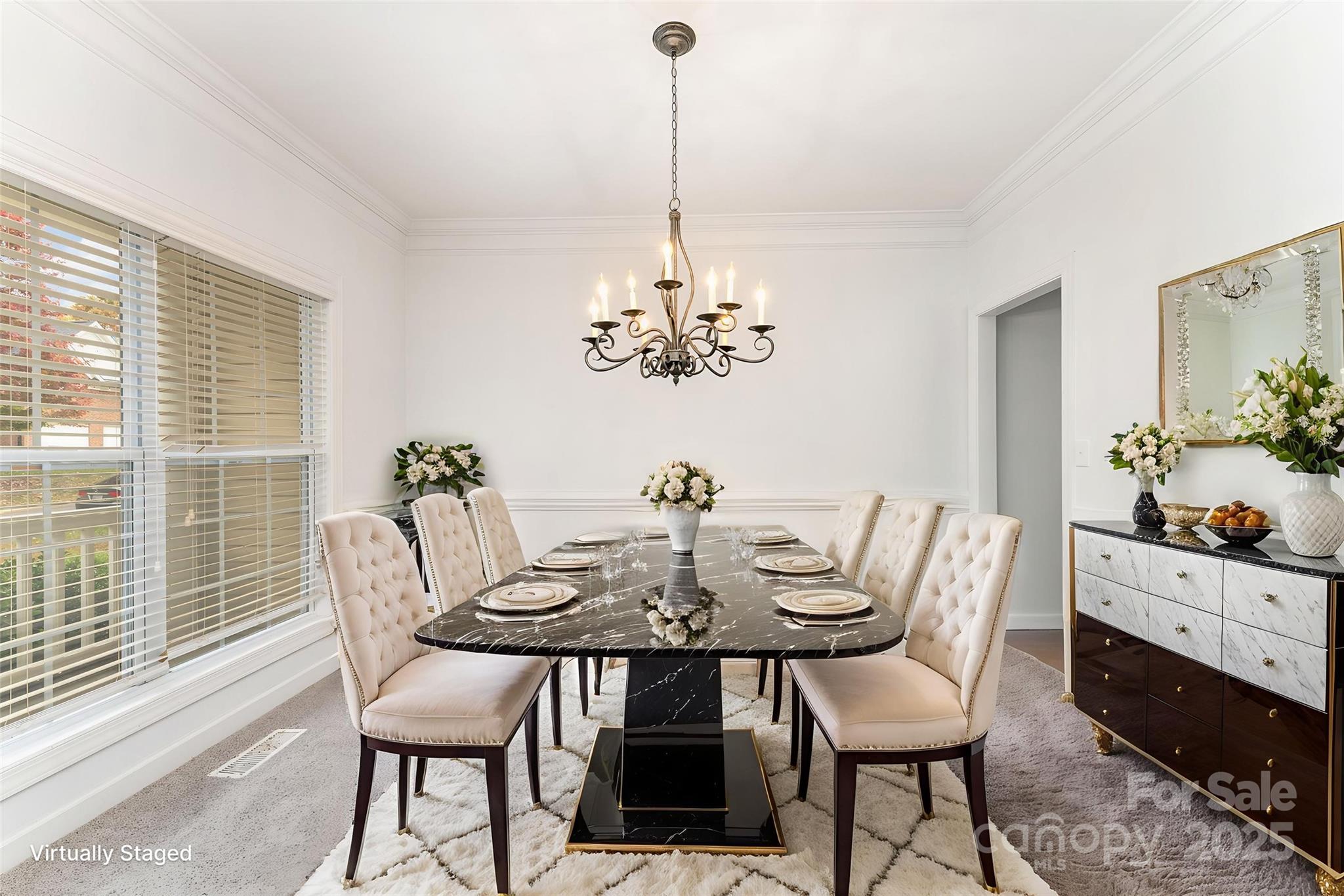 Stephens Grove - Residential