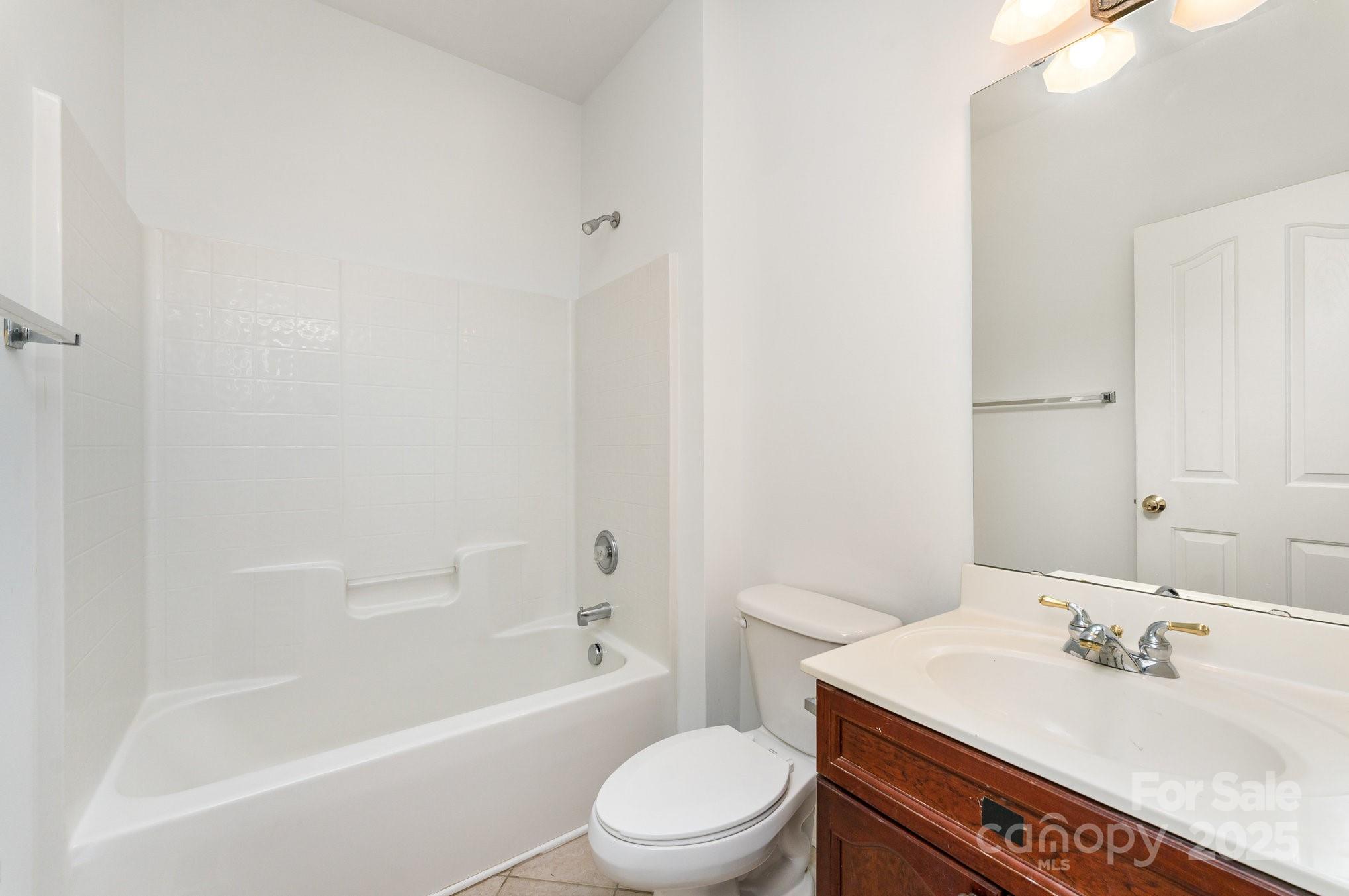 Stephens Grove - Residential