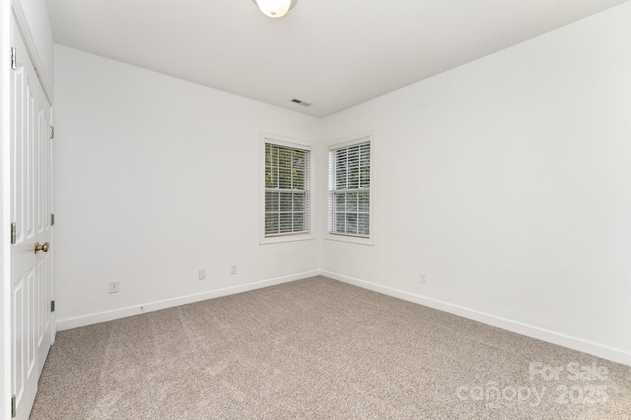 Stephens Grove - Residential