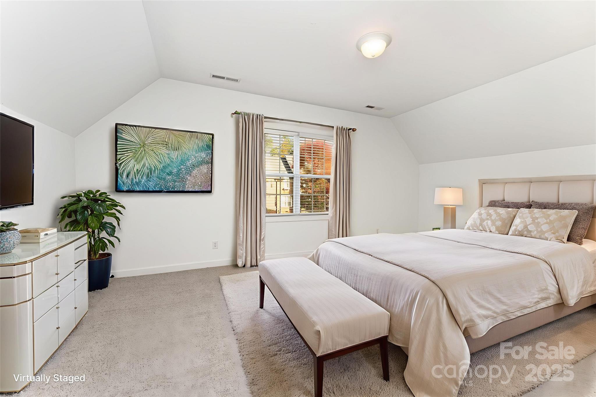 Stephens Grove - Residential