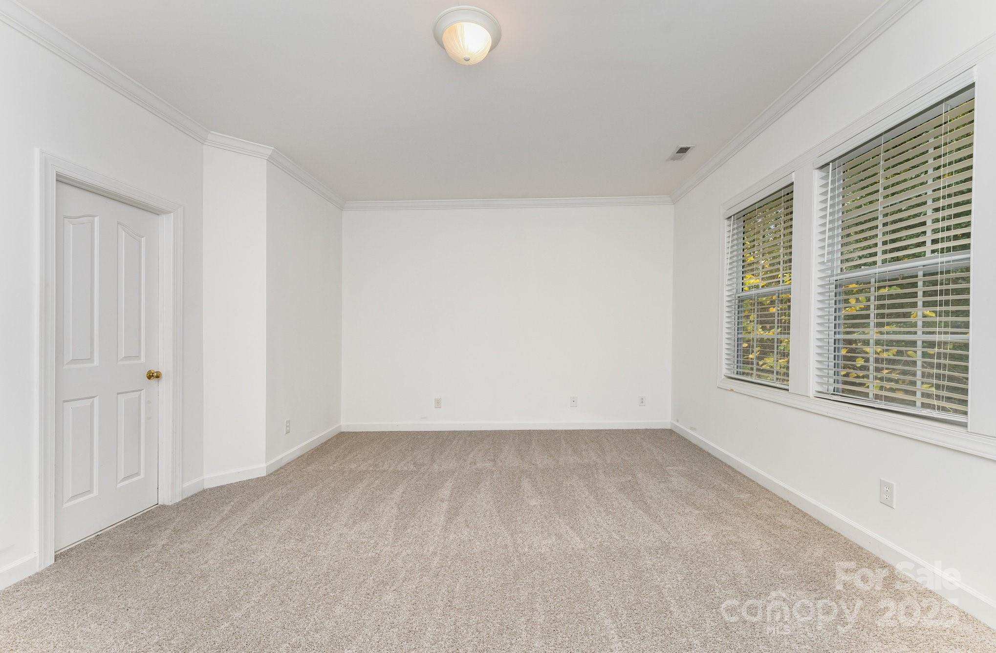 Stephens Grove - Residential