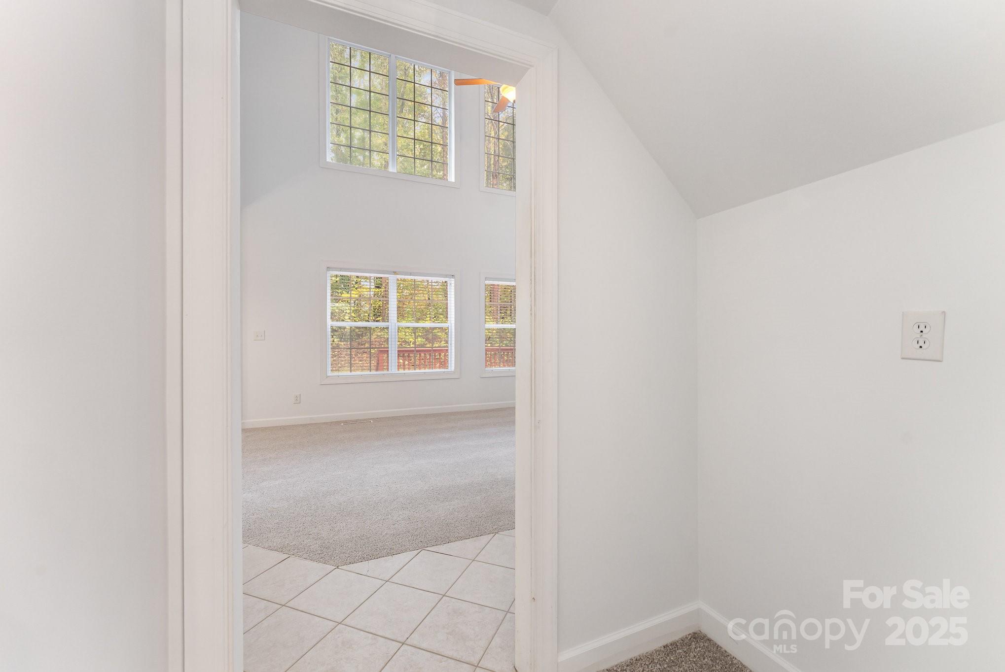 Stephens Grove - Residential