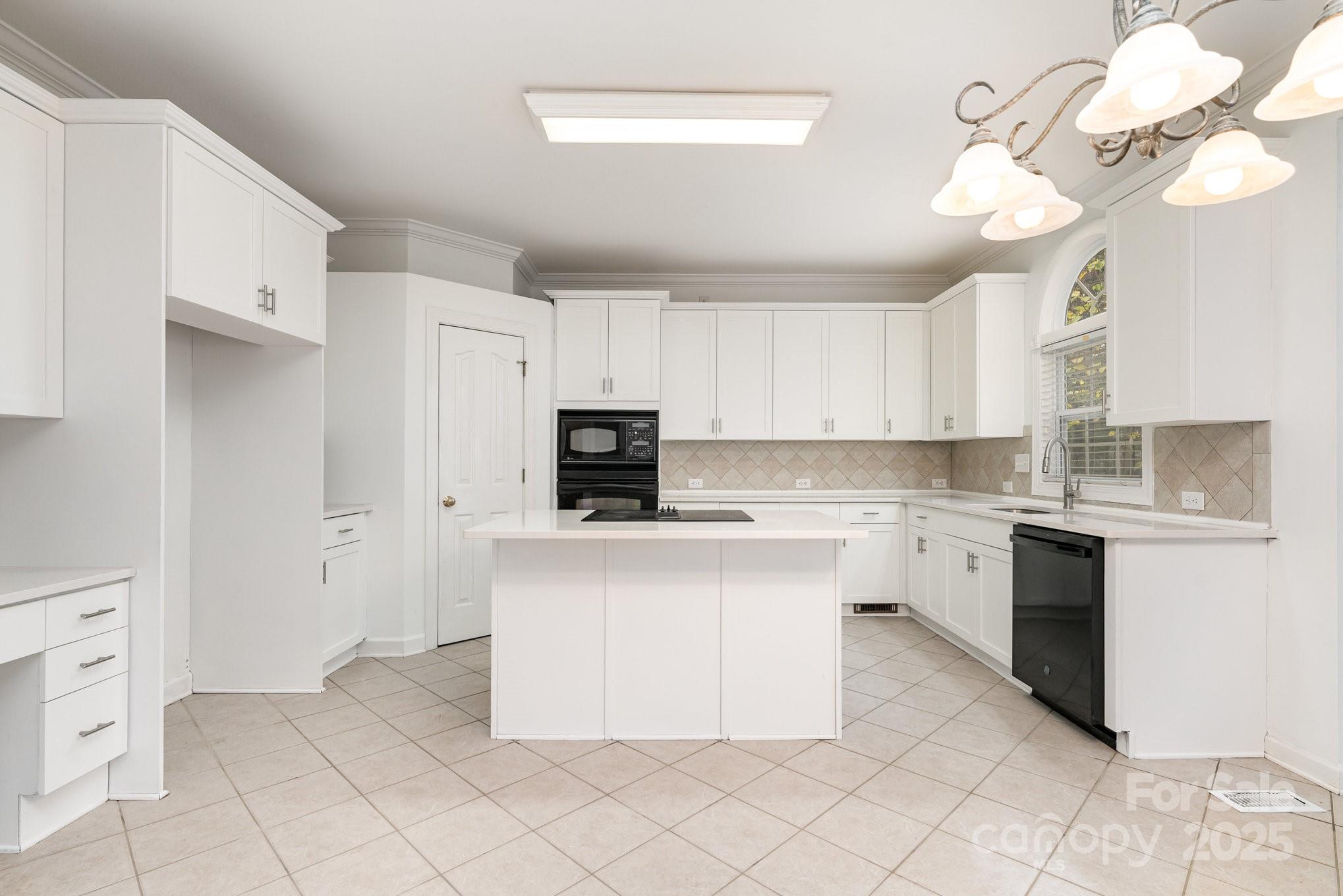 Stephens Grove - Residential