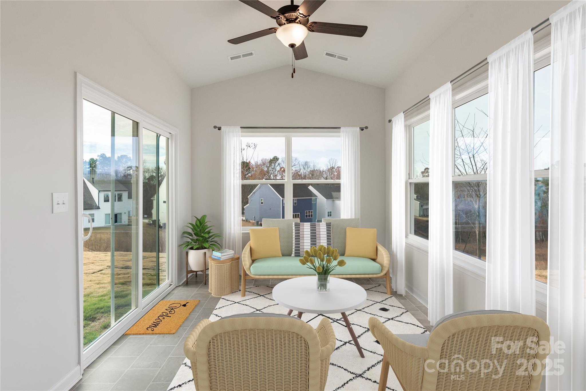 18024 Wilbanks Drive