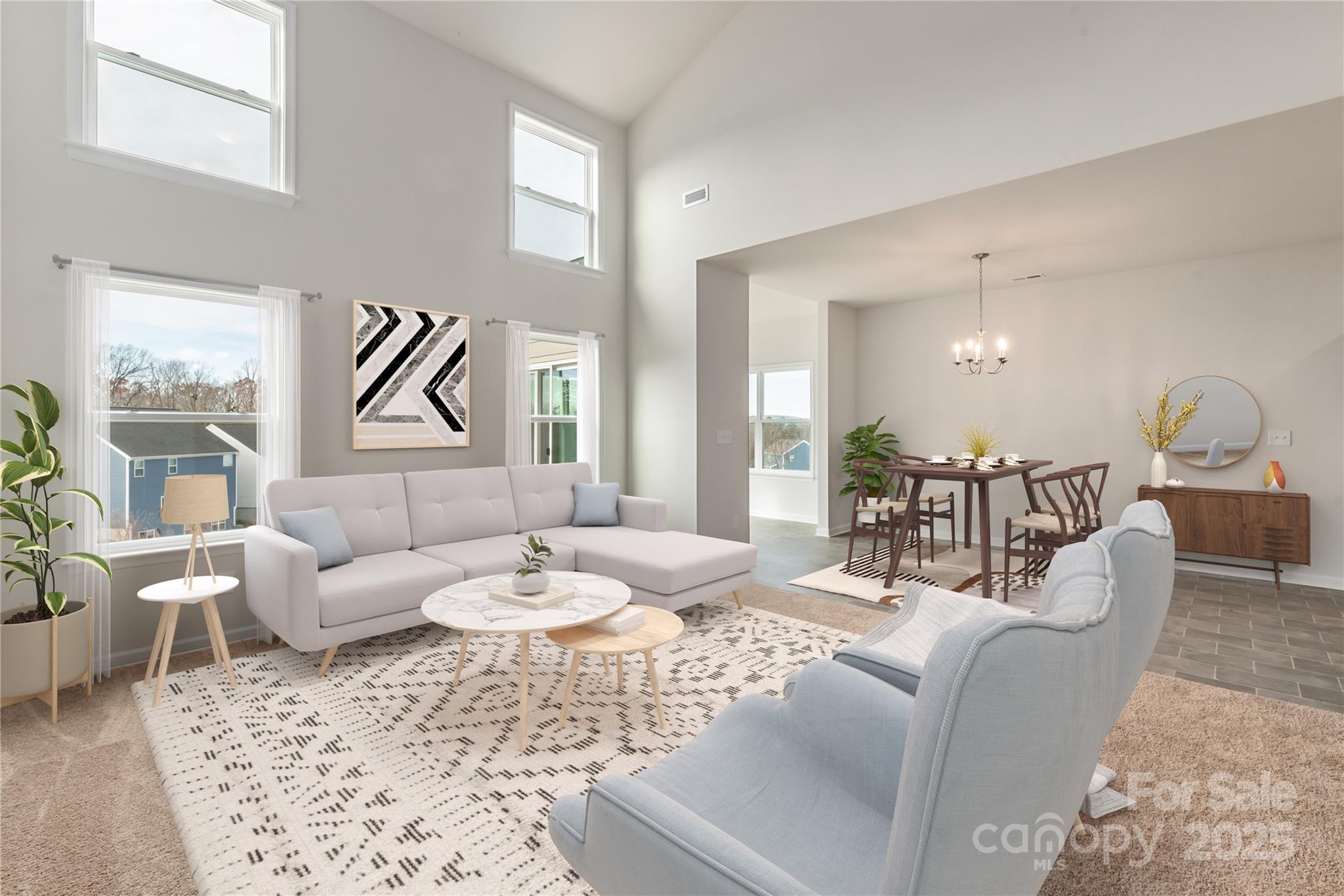 18024 Wilbanks Drive