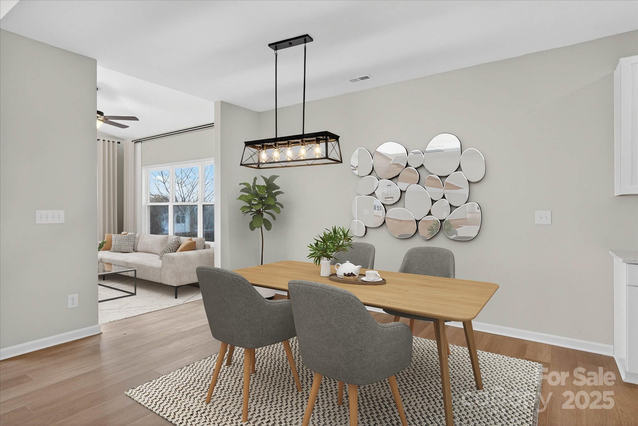 18024 Wilbanks Drive