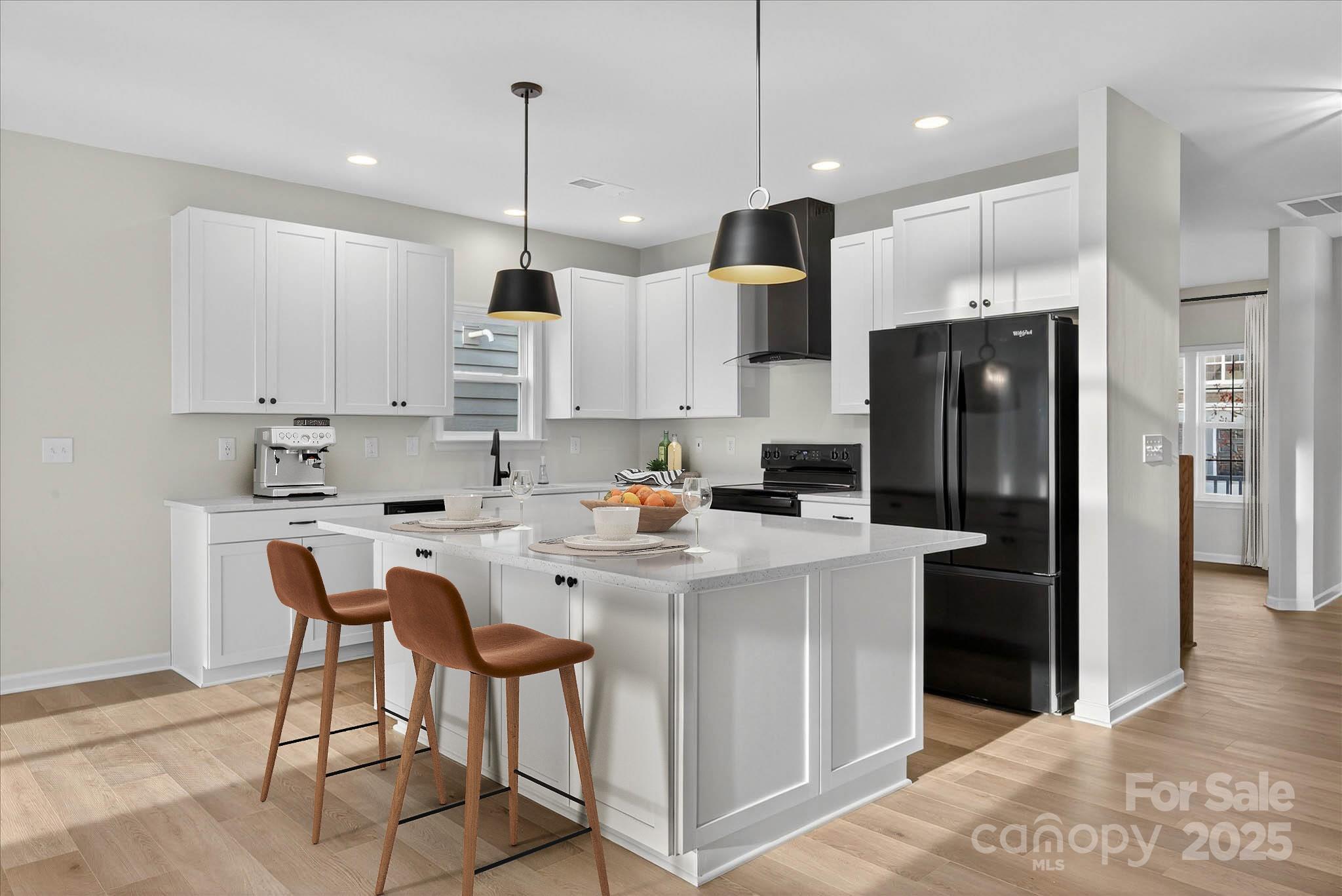 18024 Wilbanks Drive