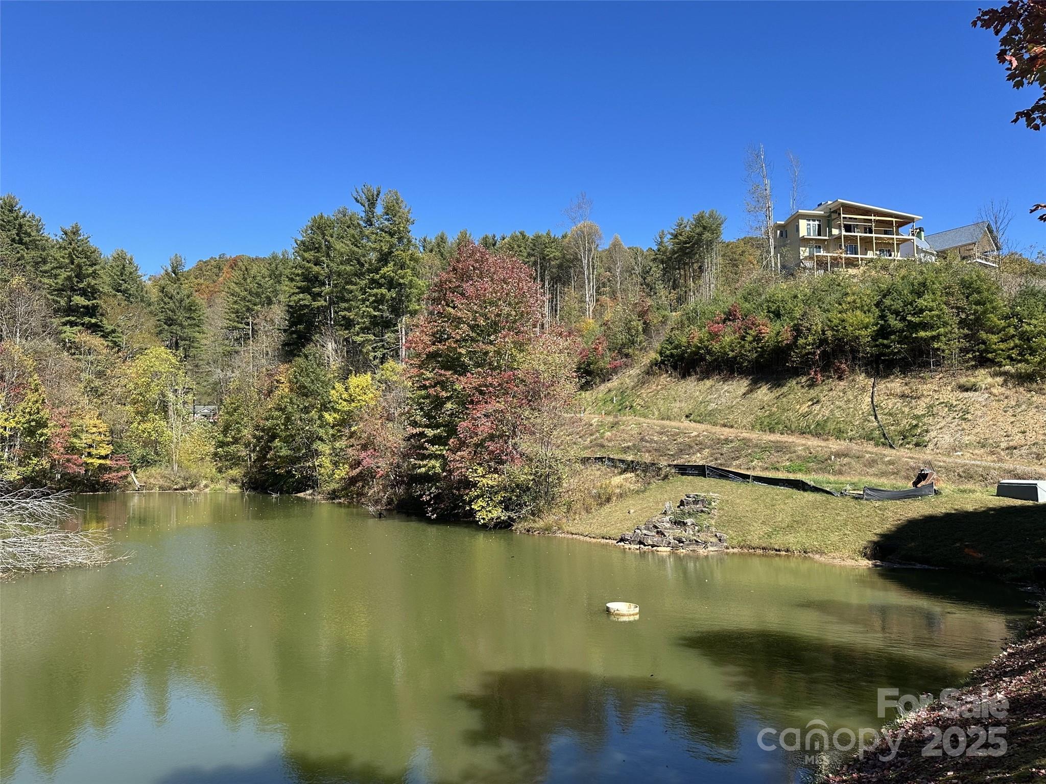 11 Freshwater Cove