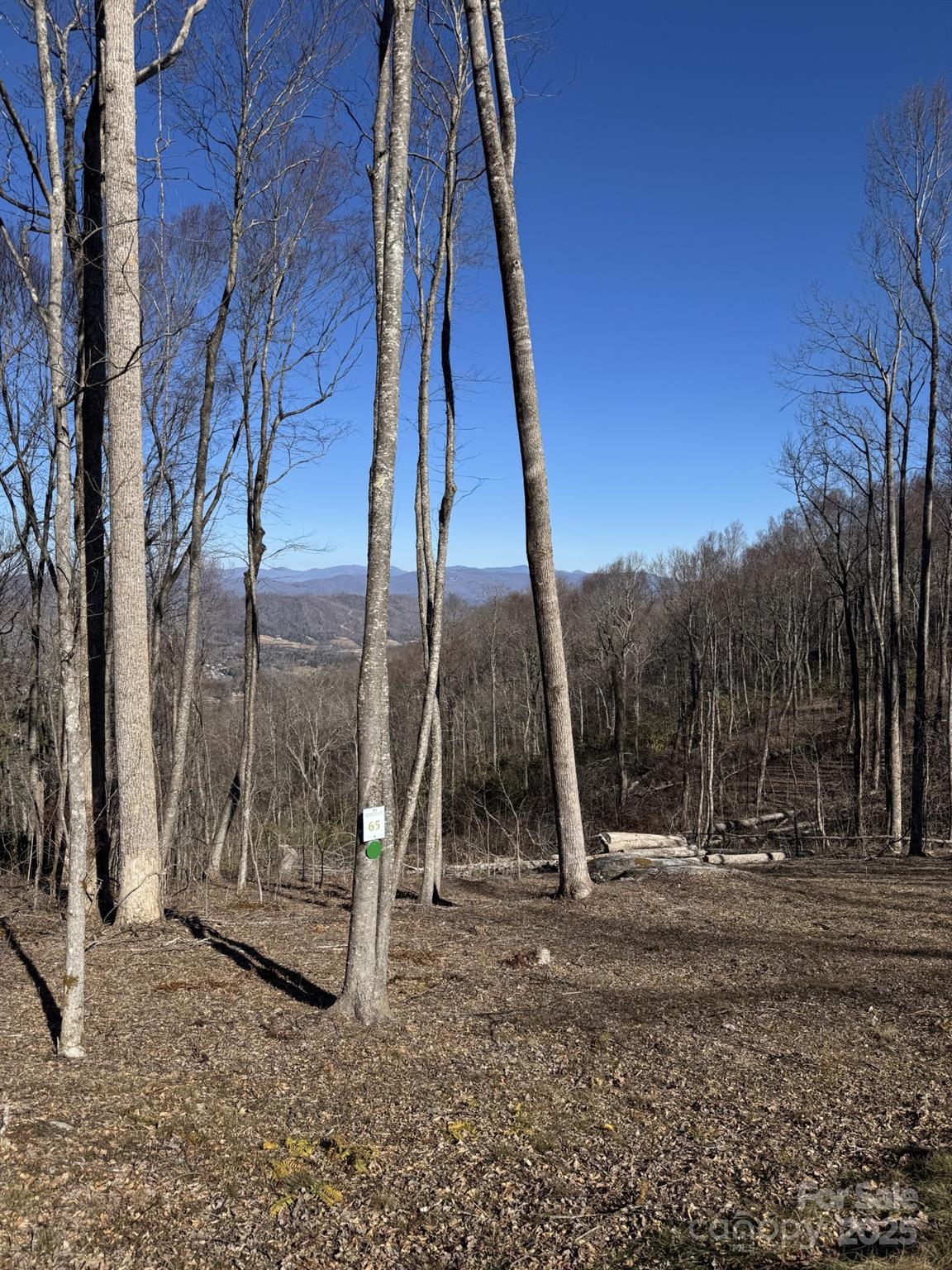 0000 West Garden Trail Lot 65