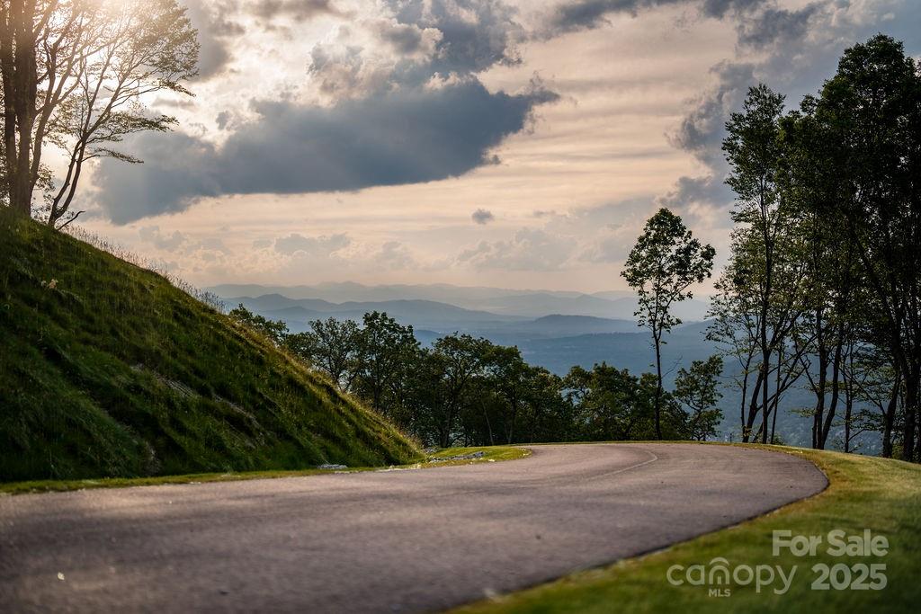 0000 West Garden Trail Lot 65