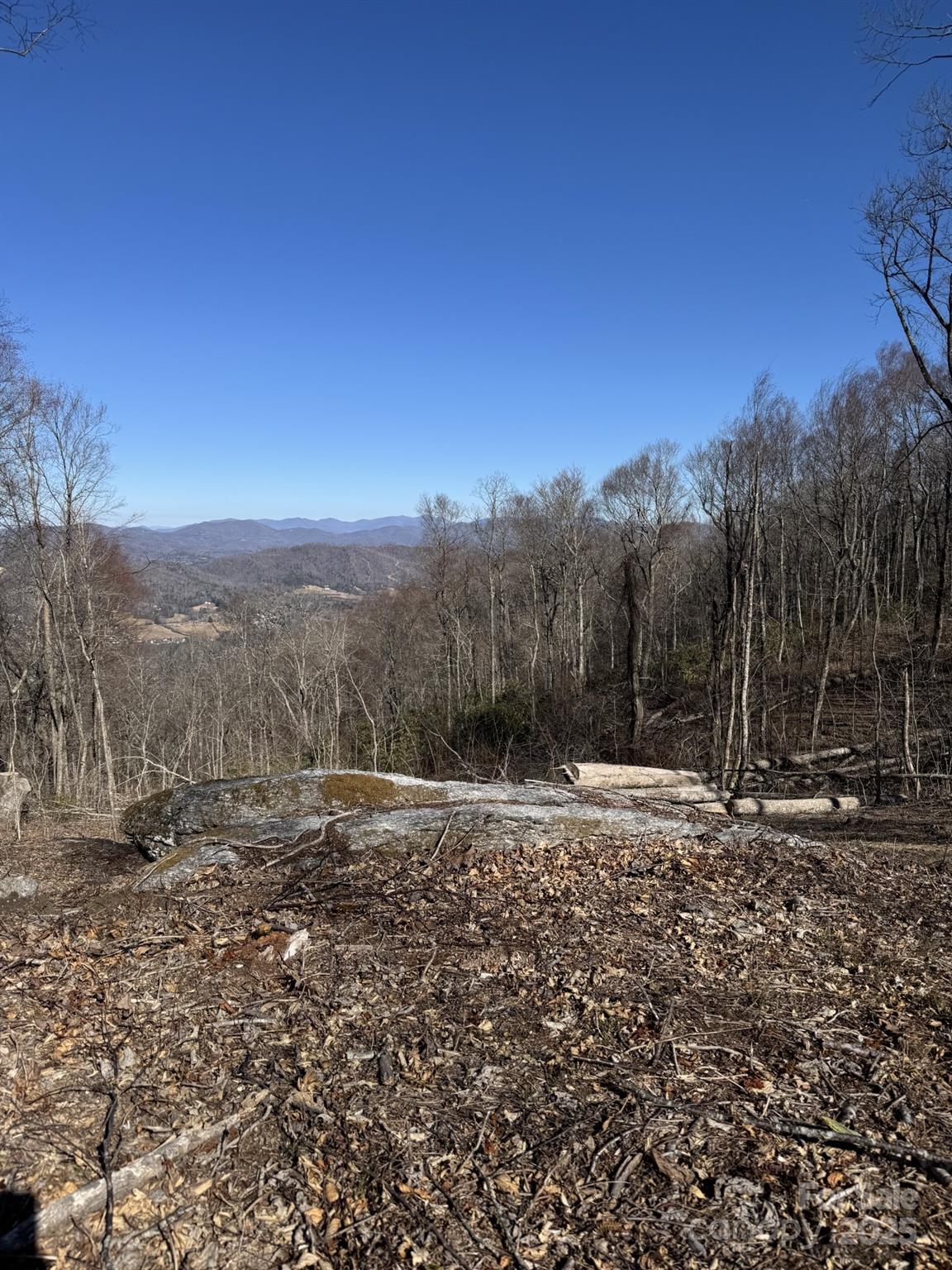 0000 West Garden Trail Lot 65