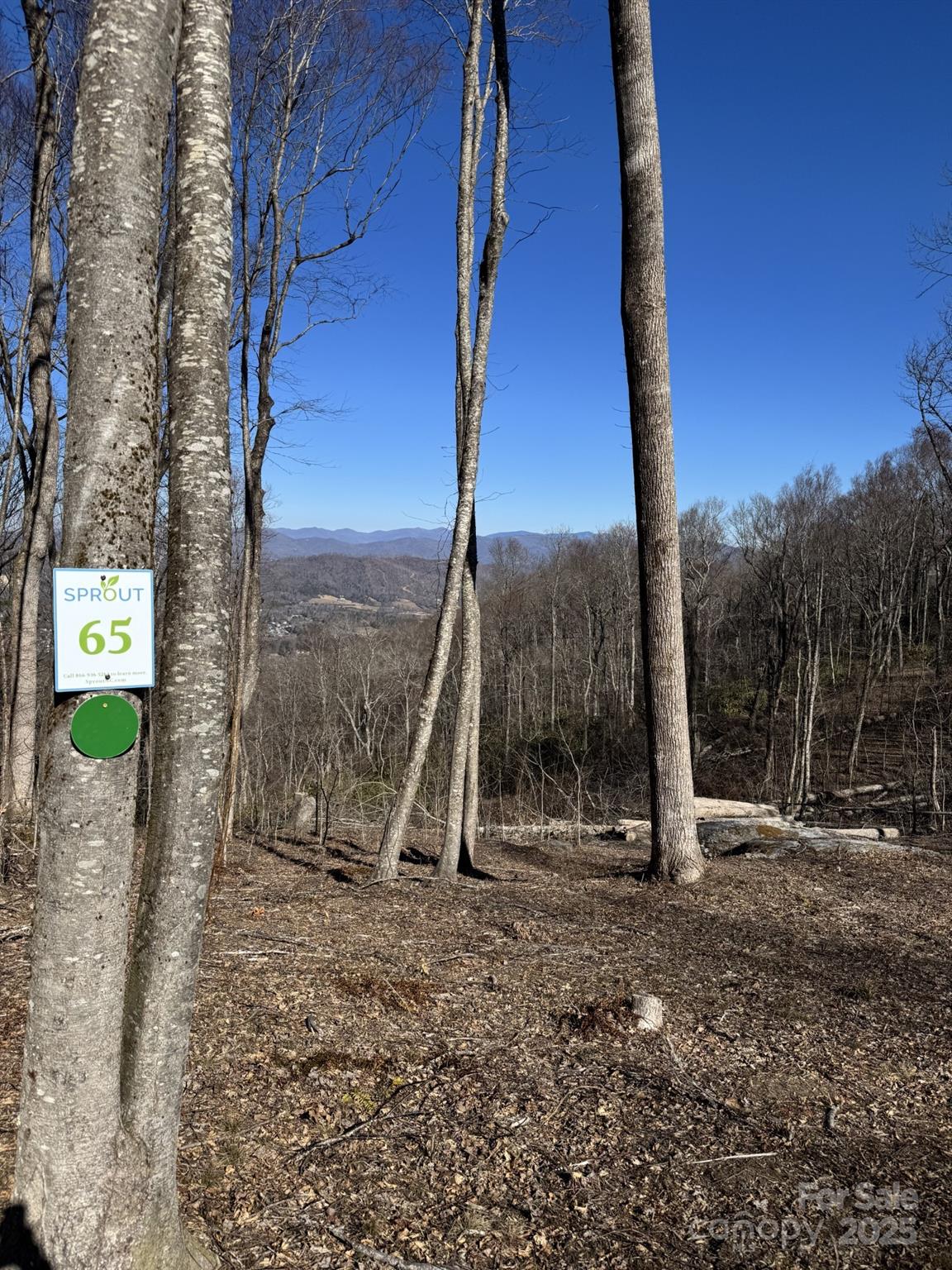 0000 West Garden Trail Lot 65