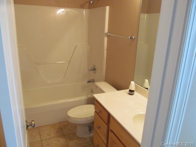 Logans Run - Residential Lease