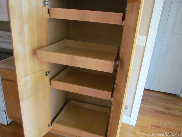 Logans Run - Residential Lease