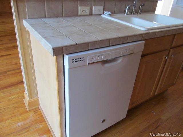 Logans Run - Residential Lease