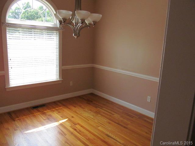 Logans Run - Residential Lease