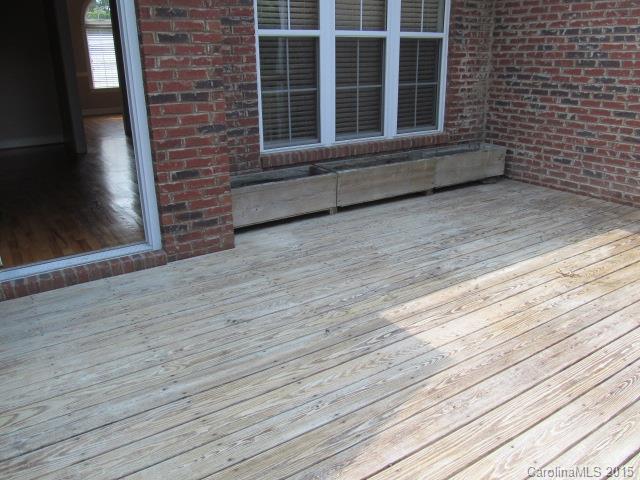 Logans Run - Residential Lease