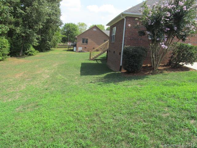 Logans Run - Residential Lease