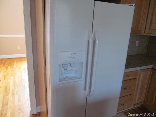 Logans Run - Residential Lease