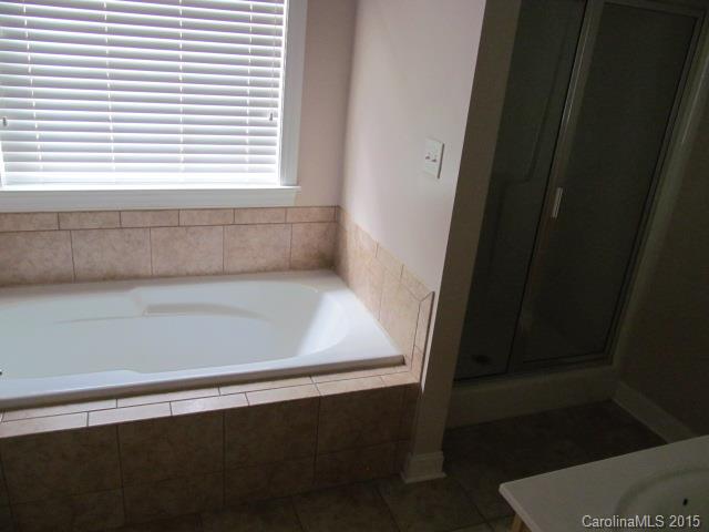 Logans Run - Residential Lease