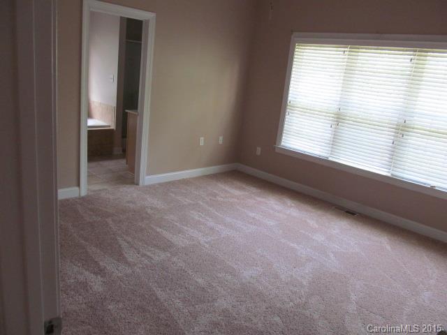 Logans Run - Residential Lease