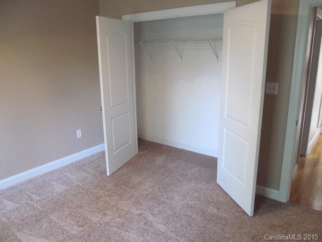 Logans Run - Residential Lease