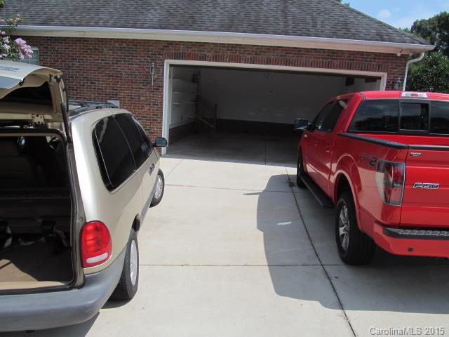 Logans Run - Residential Lease