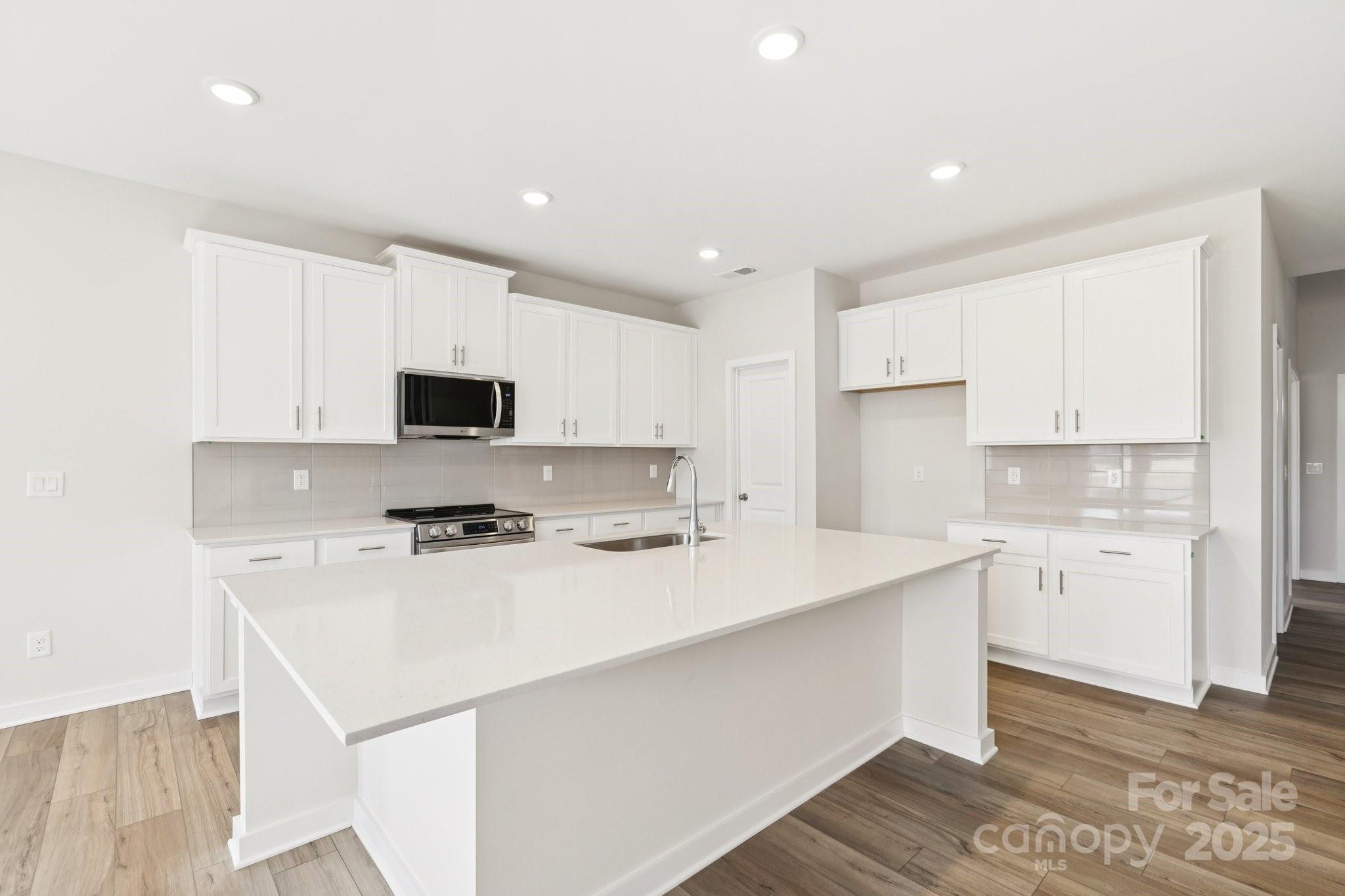 21072 Running Creek Drive