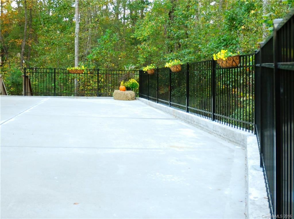 Trinity Ridge - Residential