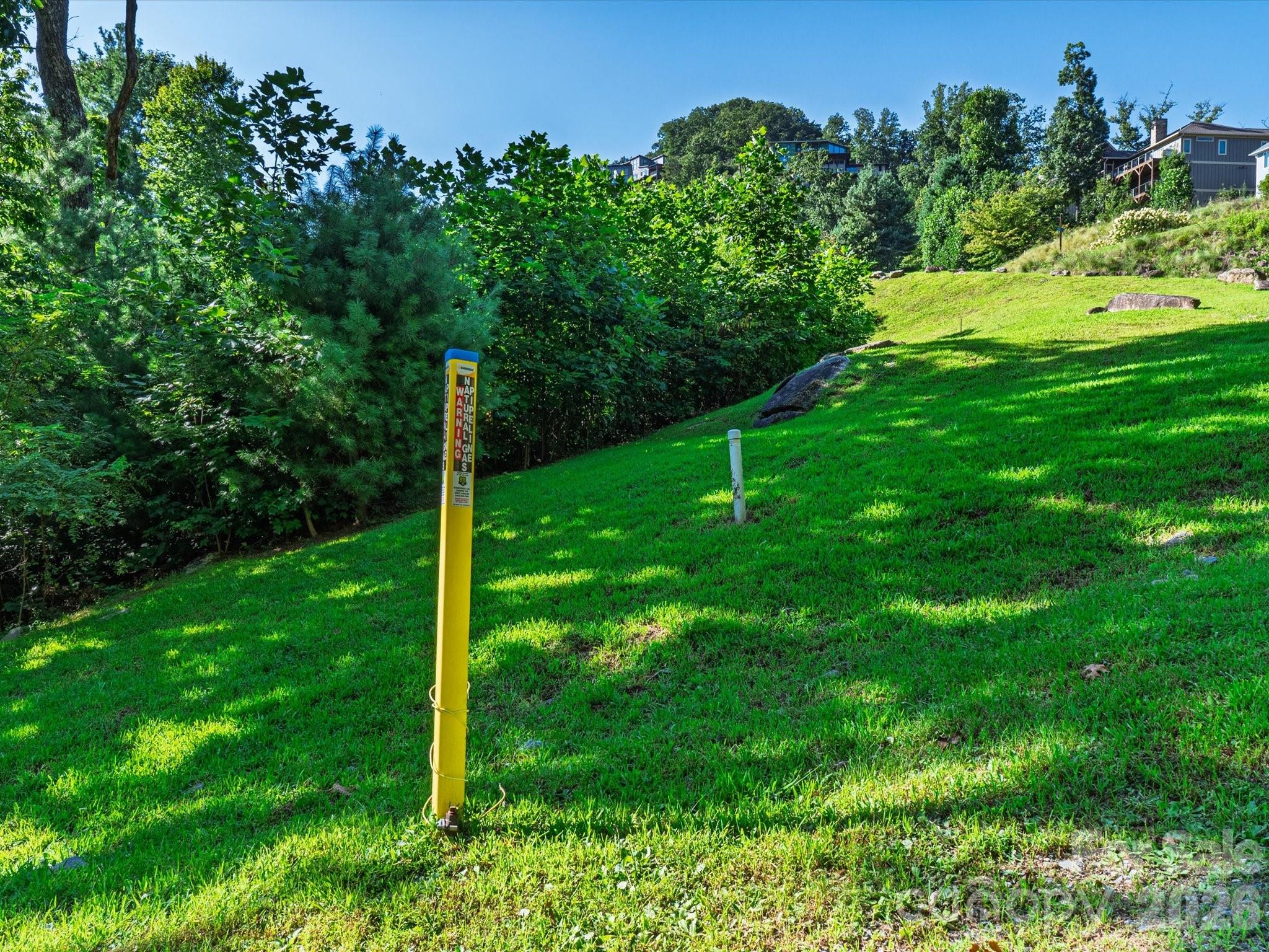 52 Lemongrass Trail