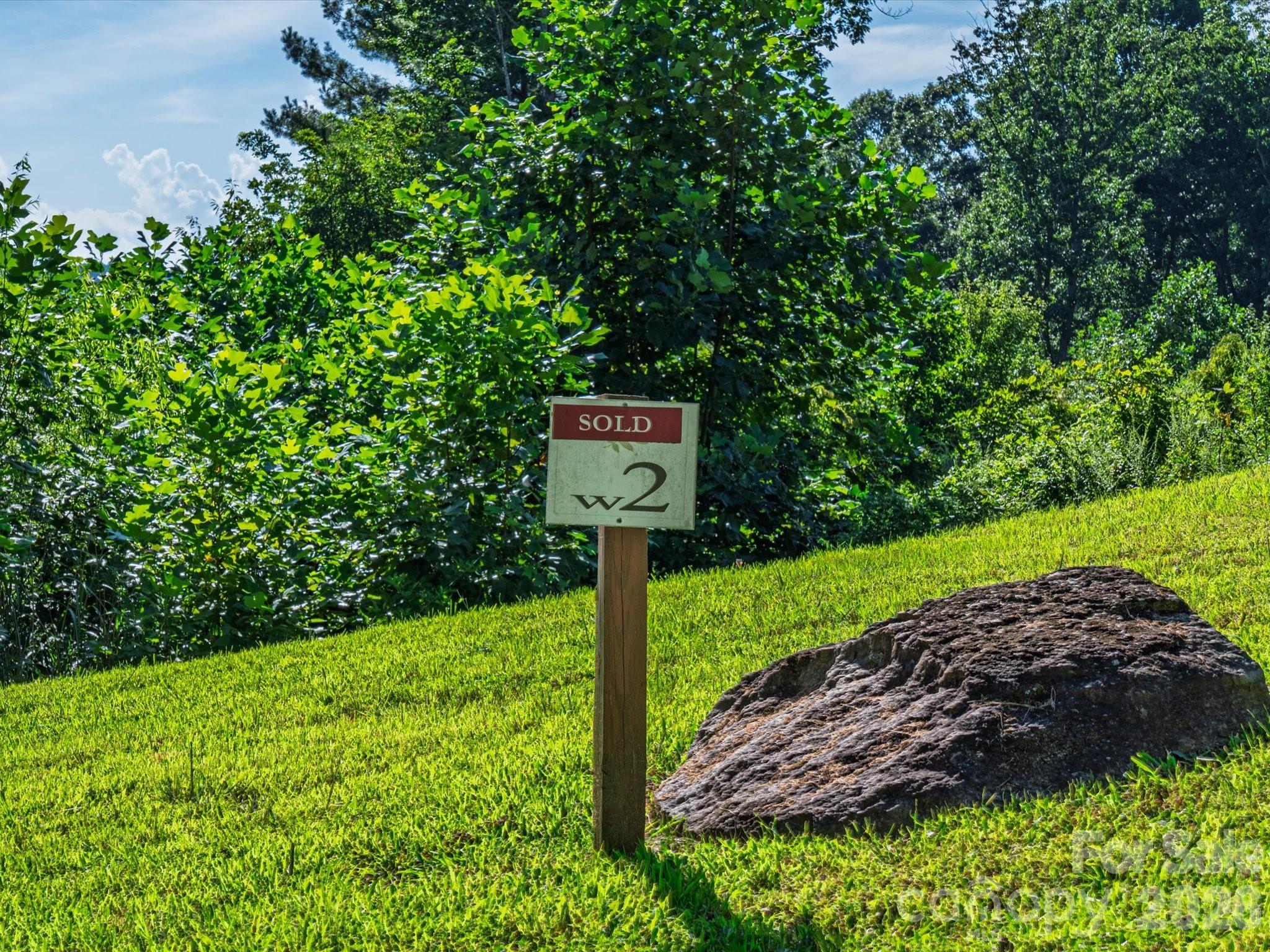 52 Lemongrass Trail