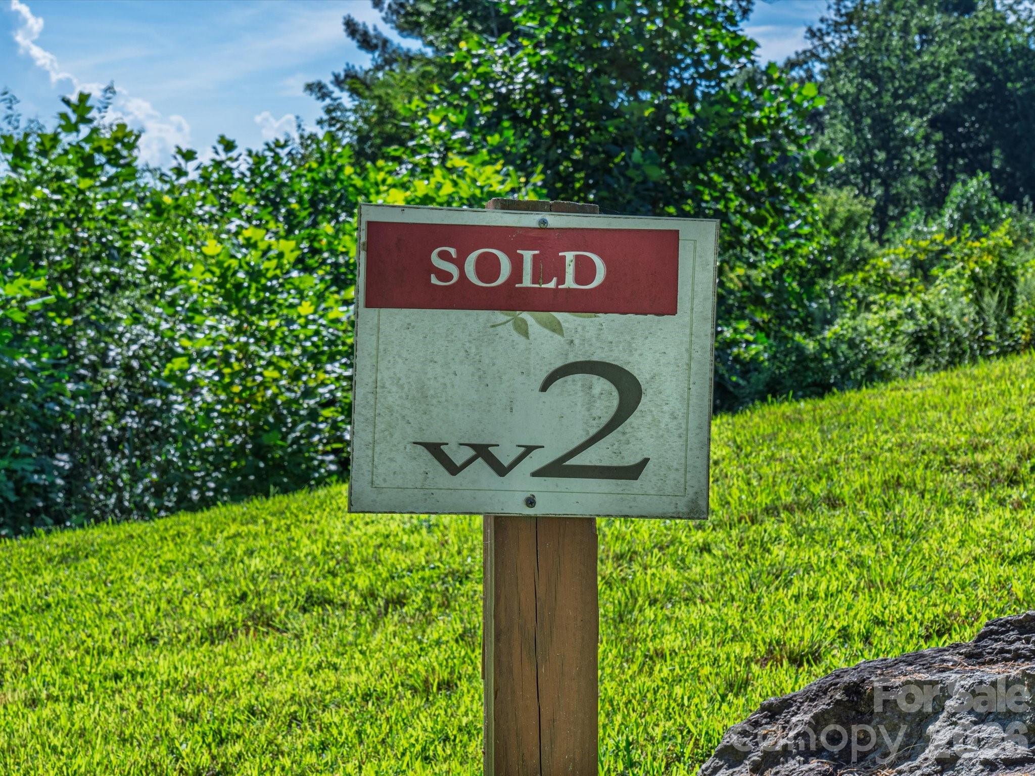 52 Lemongrass Trail