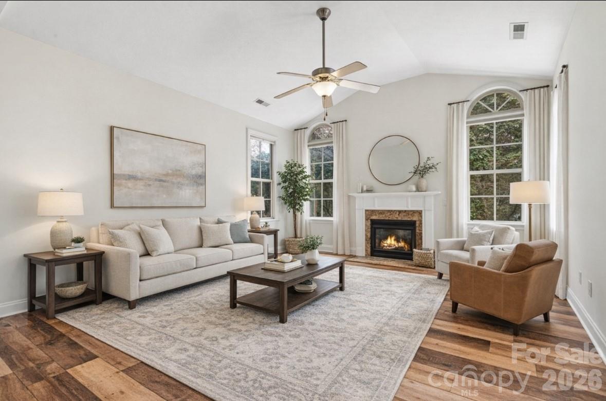 823 Wynnshire Drive B