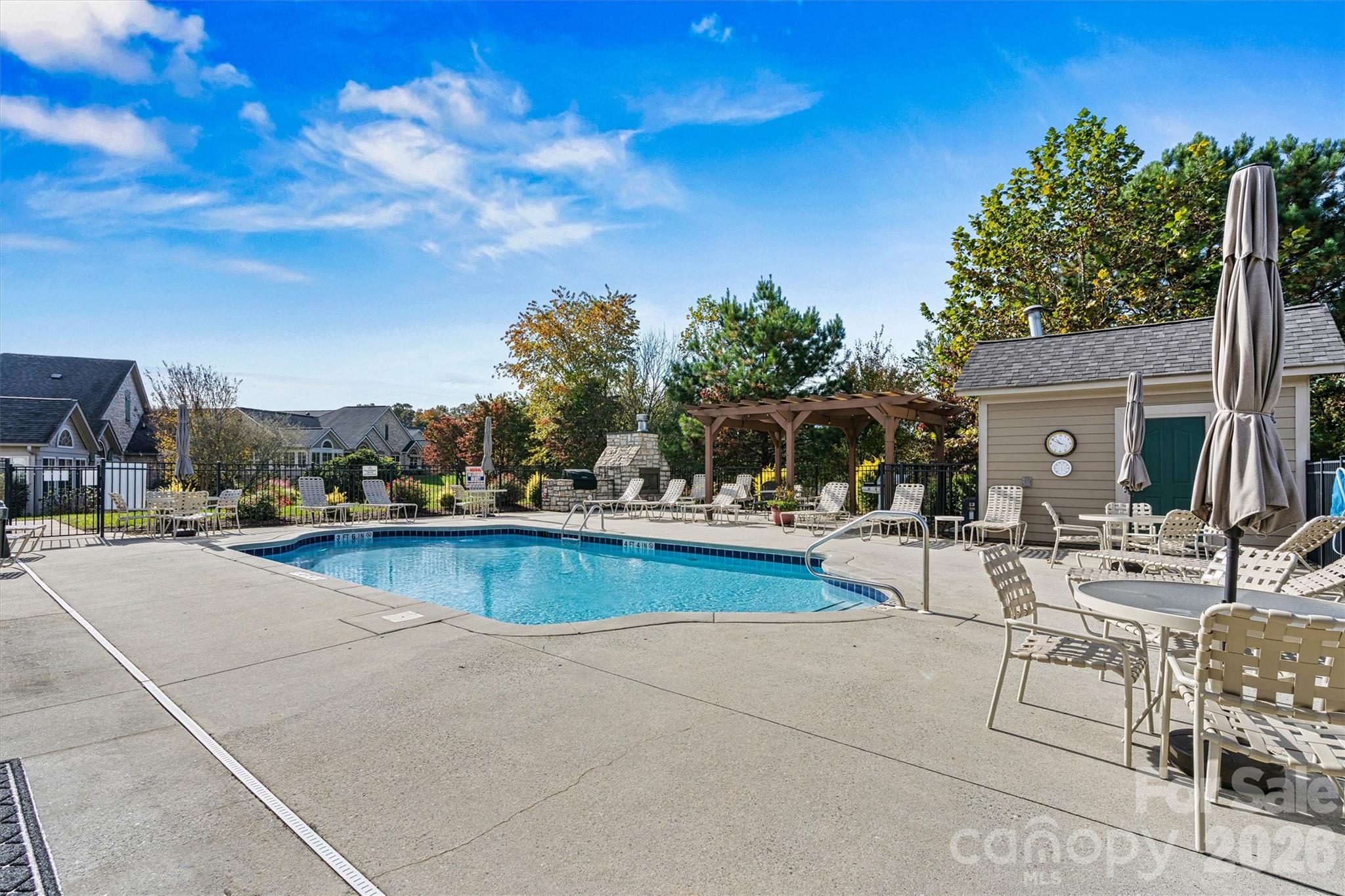 823 Wynnshire Drive B