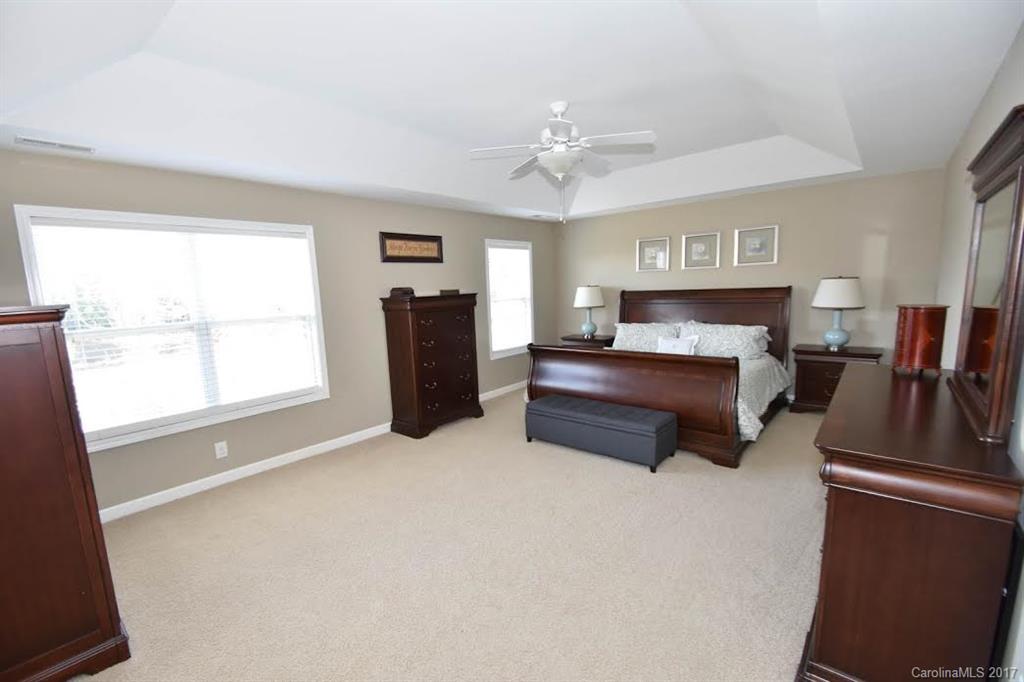 Bridgemill - Residential