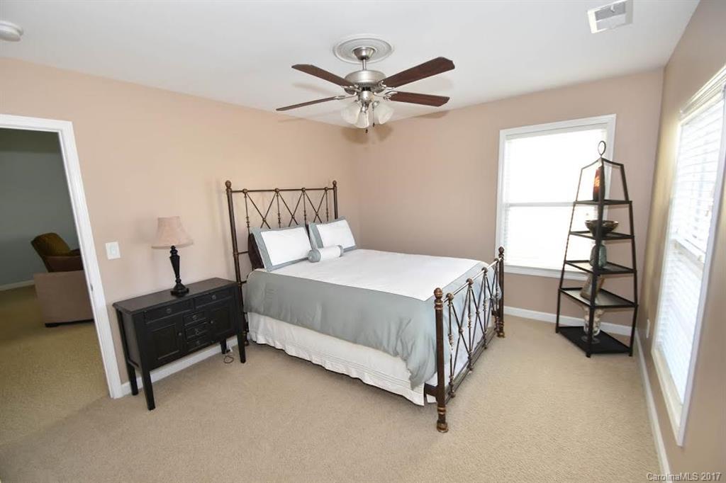 Bridgemill - Residential