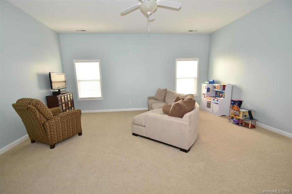 Bridgemill - Residential