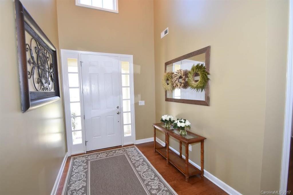 Bridgemill - Residential